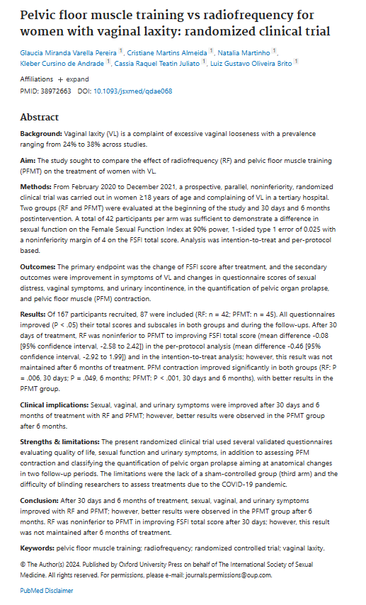 Screenshot 2025-07-14 124557