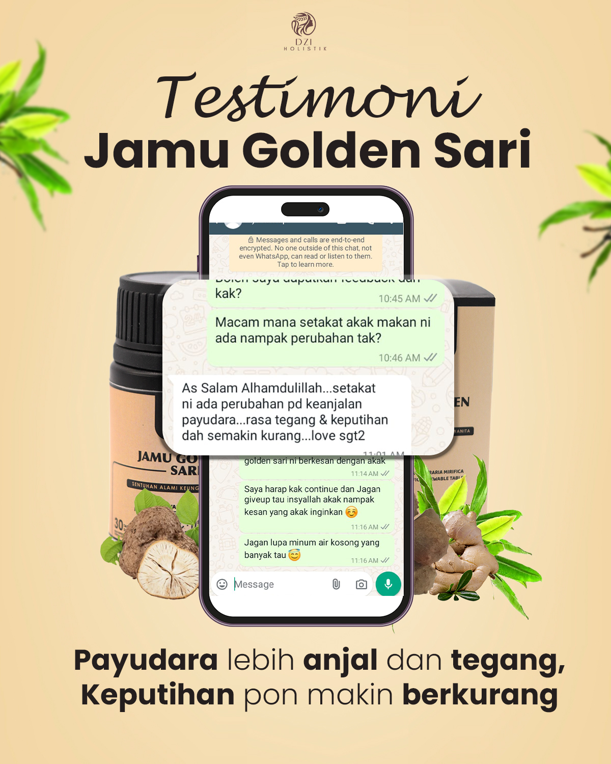 TESTIMONIAL-TWS19(KEPUTIHAN&PAYUDARA)