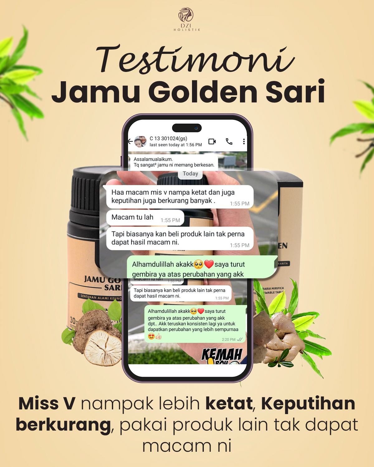 TESTIMONIAL-TWS22(KEPUTIHAN&MISSV)