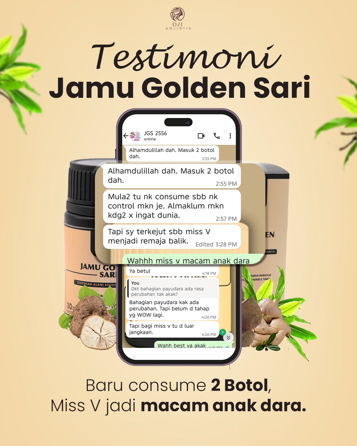 TESTIMONIAL-TWS41(MISSV)