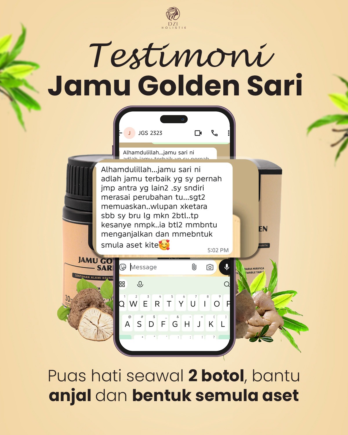 TESTIMONIAL-TWS42(ASET)