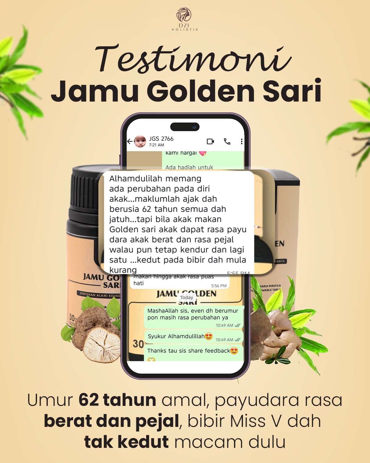 TESTIMONIAL-TWS43(PAYUDARA&MISSV)